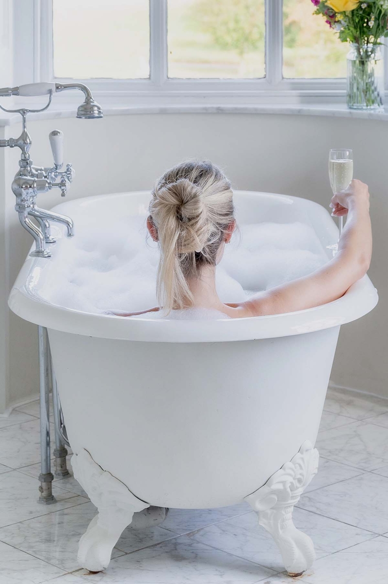 Luxury Country Hotels | Hand Picked Hotels
